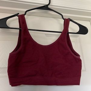 Urban outfitters out from under bralette